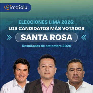 Web Portada-Santa Rosa