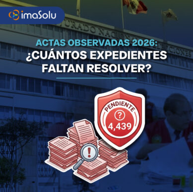 Actas-observadas-FB