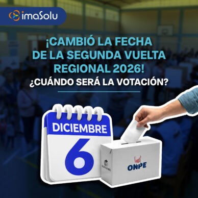 Cambio-de-fecha-FB