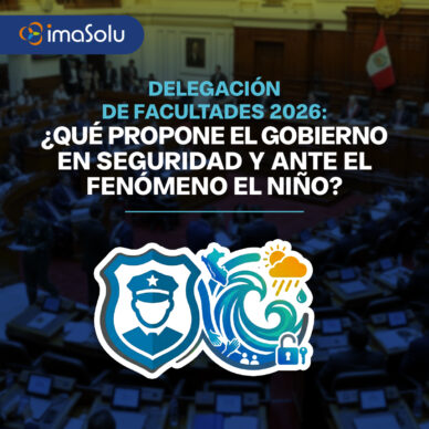 Delegación-de-facultades--1