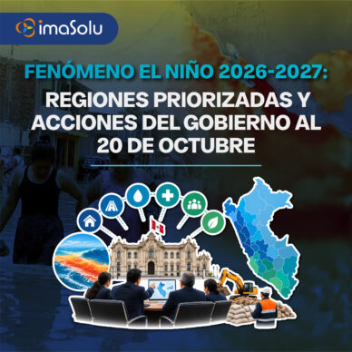 Fenómeno del Niño en Perú 2026-2027-1