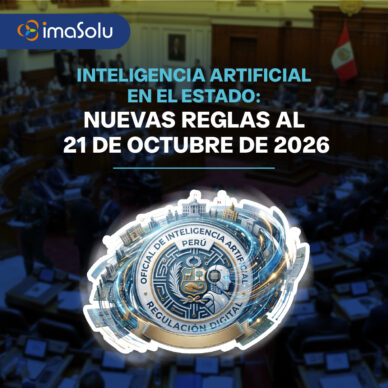 Inteligencia-artificial--1