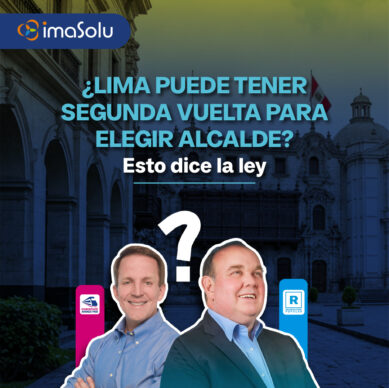 Lima-segunda-vuelta--1