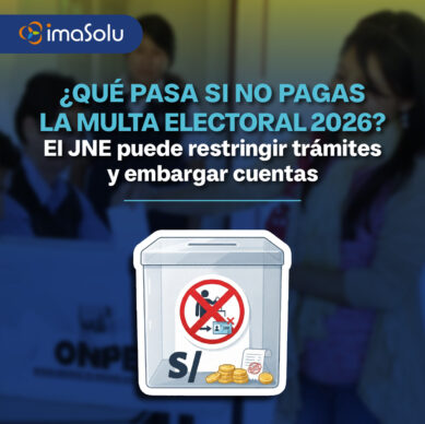 Multa-electoral-FB