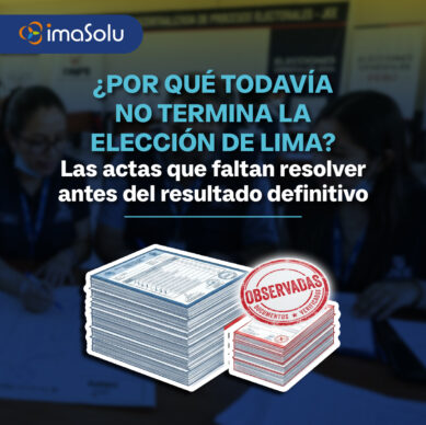 Por-que-todavia-no-termina-FB