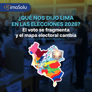 Que-dijo-Lima-en-las-elecciones-FB