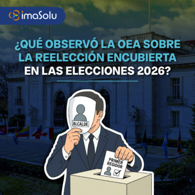 Que-observo-la-oea-FB