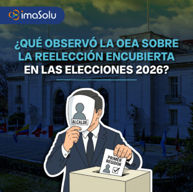 Que-observo-la-oea-FB