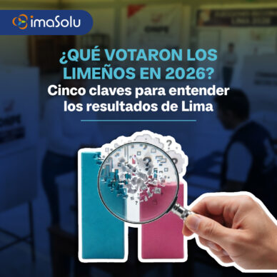 Que-votaron-los-limeños-FB Que-votaron-los-limeños-FB