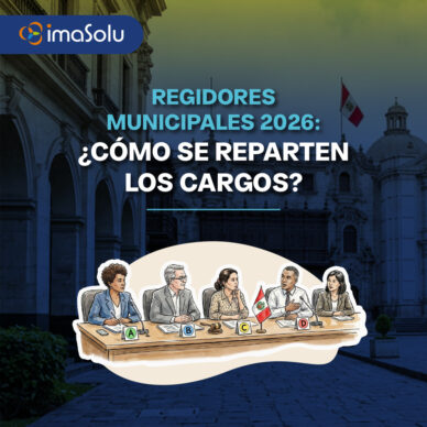 Regidoras-municipales--1