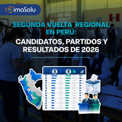 Segunda vuelta regional1