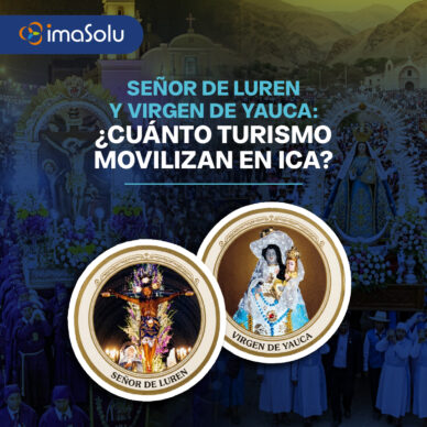 Señor-de-Luren-Virgen-de-Yauca-1
