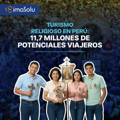 Turismo-religioso-1