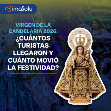 Virgen-de-la-candelaria-1