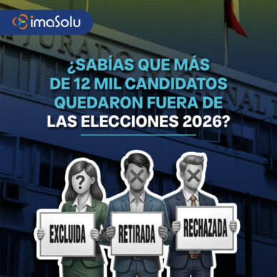 candidatos-quedaron-fuera-FB