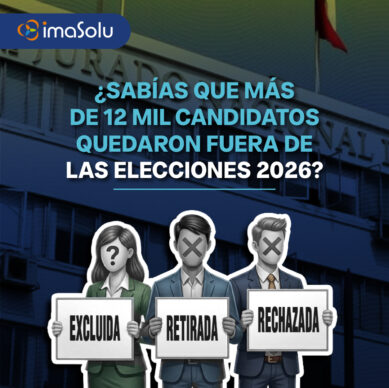 candidatos-quedaron-fuera-FB