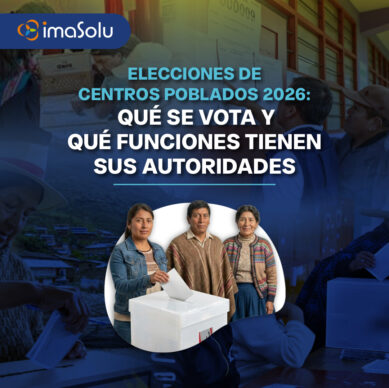 elecciones-centros-poblados--1
