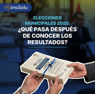 elecciones-muni-2026-1