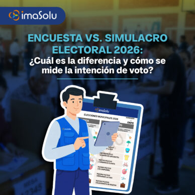 encuesta-vs-simulacro-1