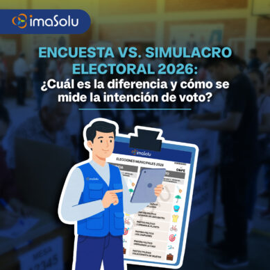 encuesta-vs-simulacro-1