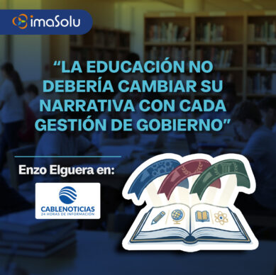 enzo-en-cablenoticias-1
