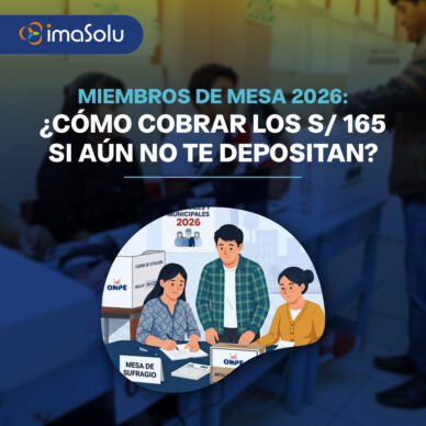 miembros-de-mesa-1