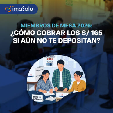 miembros-de-mesa-1