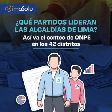 partidos-que-lideran-FB