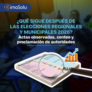que-sigue-despues-FB