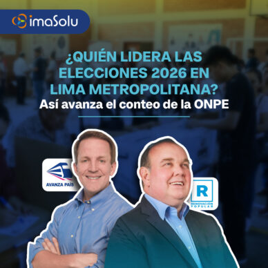 quien-lideras-las-elecciones-FB