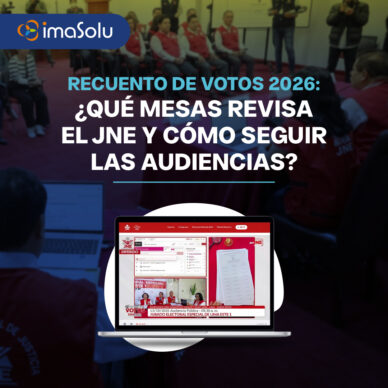 recuento-de-votos-1