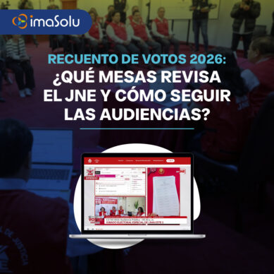 recuento-de-votos-1