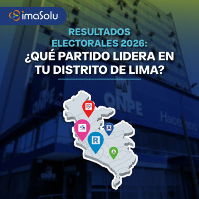 resultados-electorales-1
