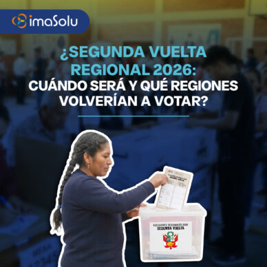 segunda-vuelta-FB segunda-vuelta-FB