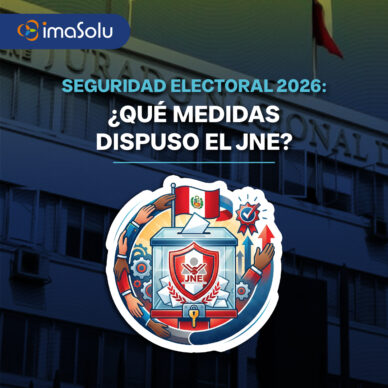 seguridad-electoral--1