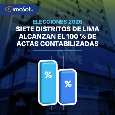 siete-distritos-de-lima-1
