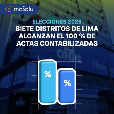 siete-distritos-de-lima-1